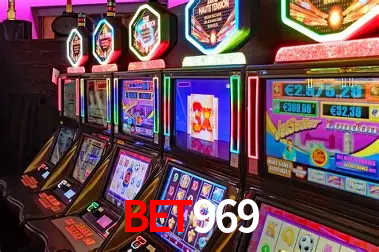 Explorando a Categoria de Eventos em Apostas na bet969