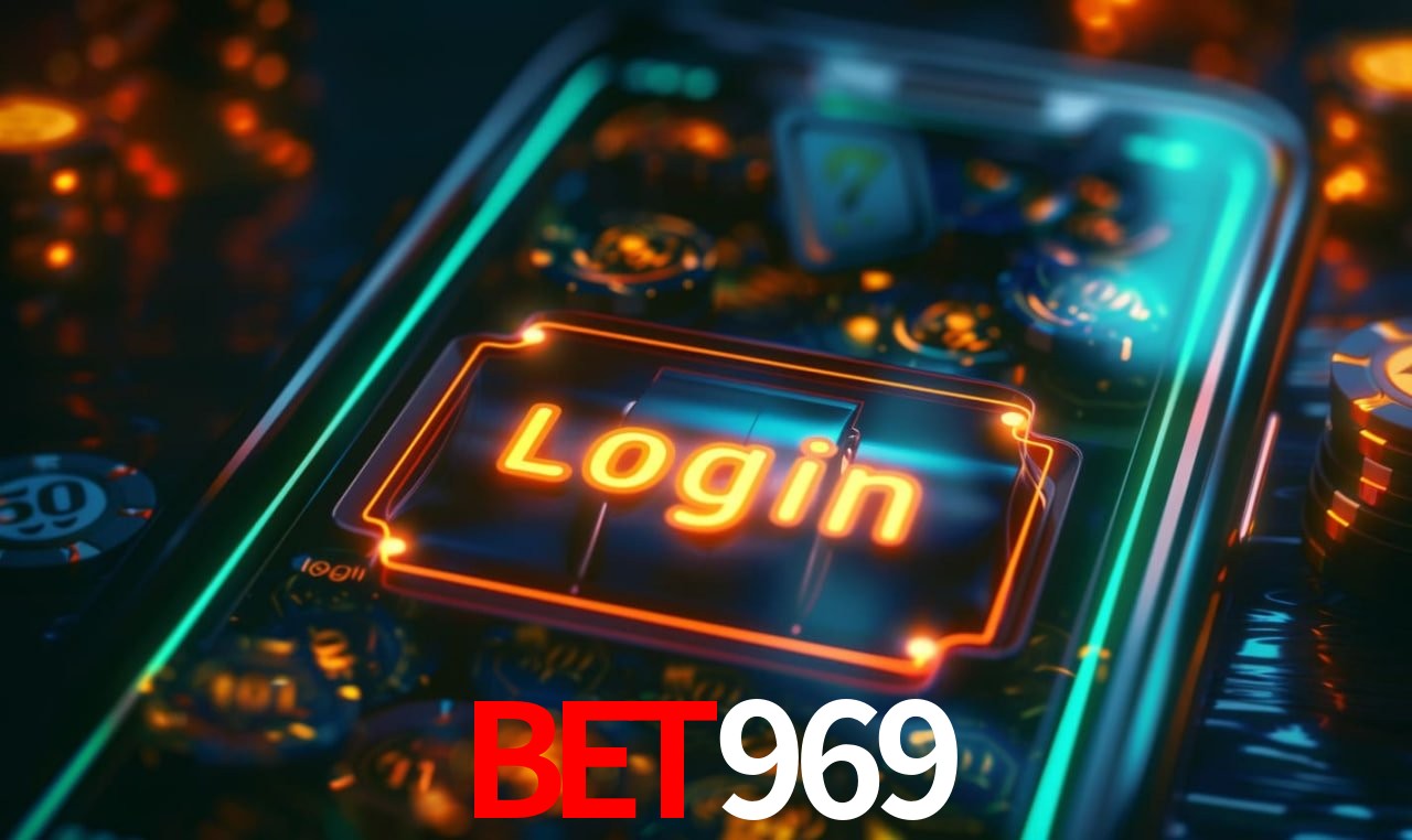Sports Statistics bet969