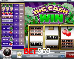 A Emoção da Loteria na bet969: Uma Chance de Mudança de Vida