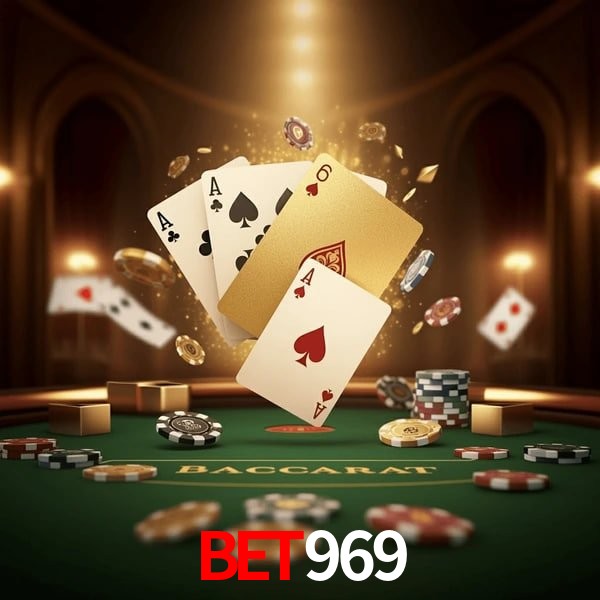 Aviator Game bet969