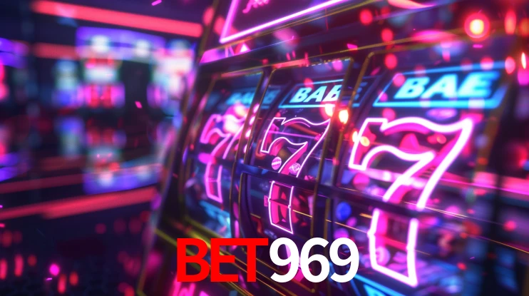 Platform Technology bet969