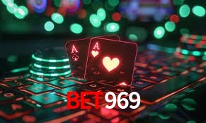 Jogo Spaceman bet969