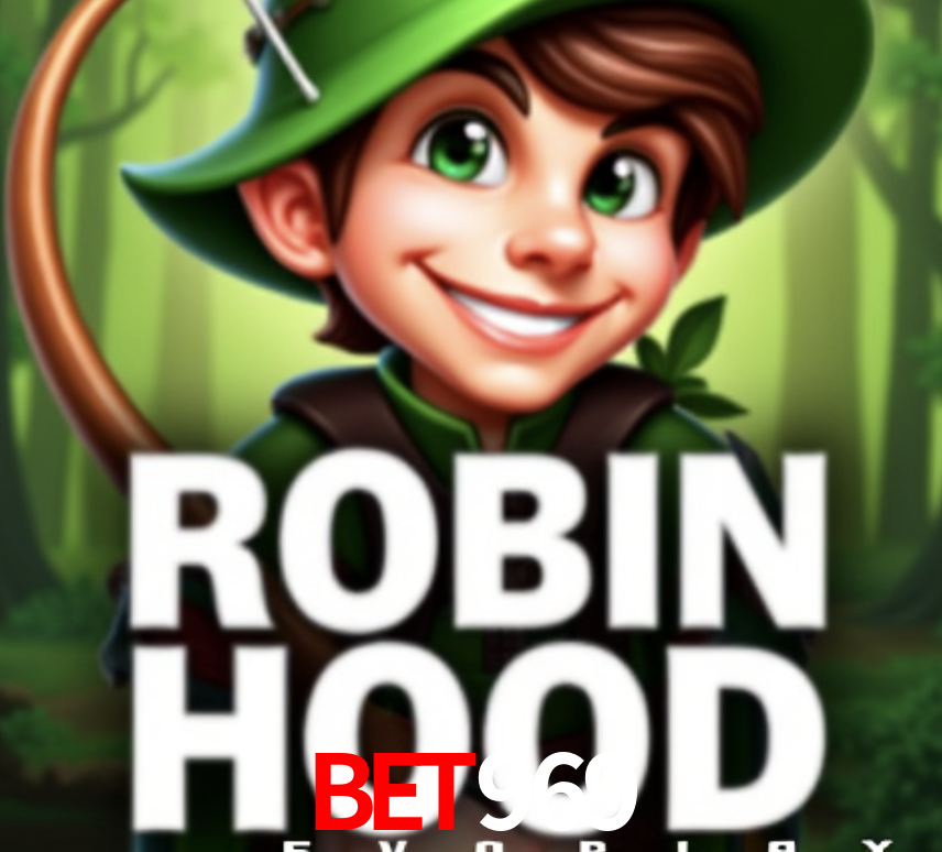 APP oficial da bet969 para mobile