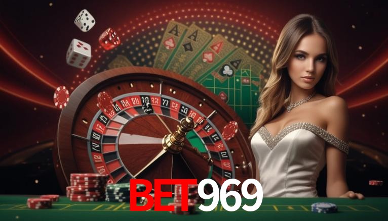 Security Systems bet969