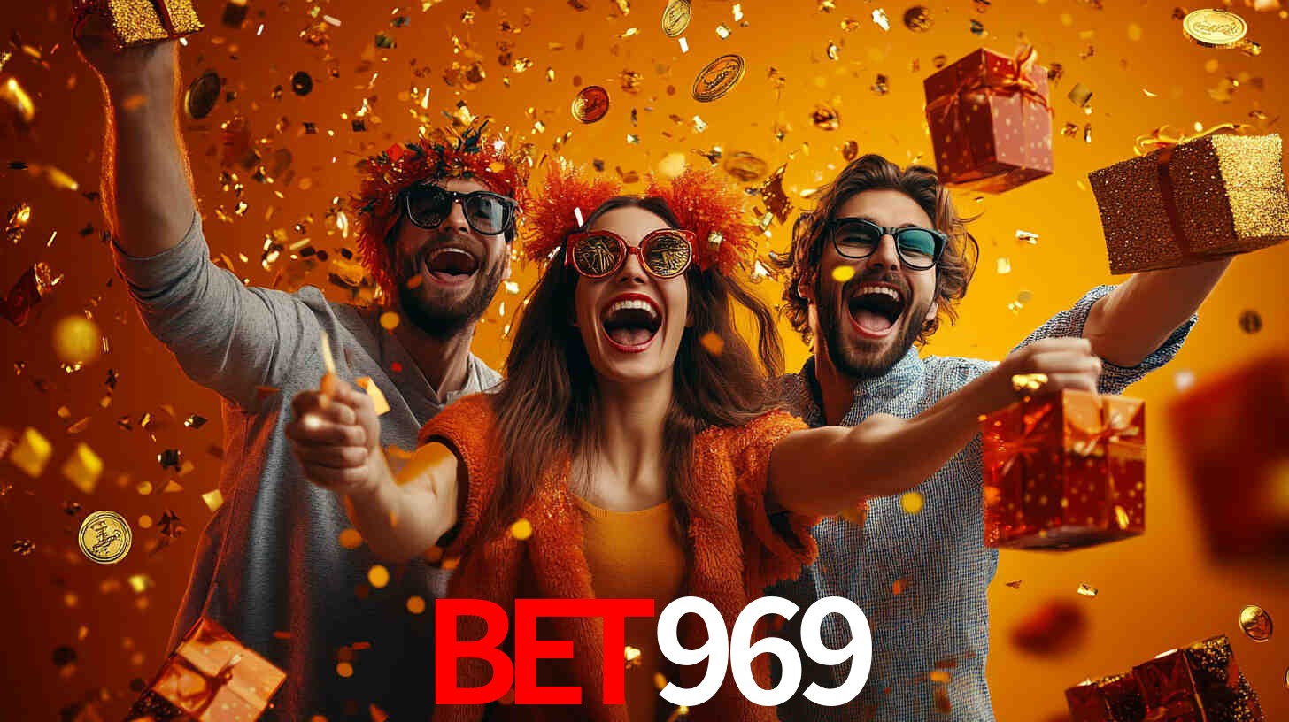 bet969 - Aposta de Tensão - bet969.com