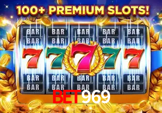 A Popularidade dos Caça-Níqueis no bet969