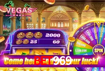 Desvendando o Mundo dos Jogos Virtuais na bet969