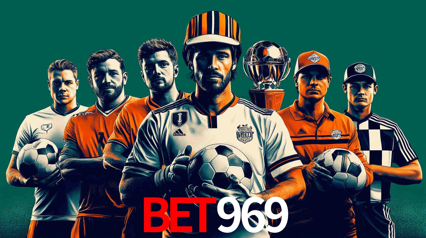 A Popularidade dos Caça-Níqueis no bet969