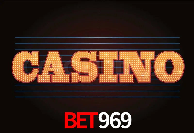 Estatísticas Crash Games bet969