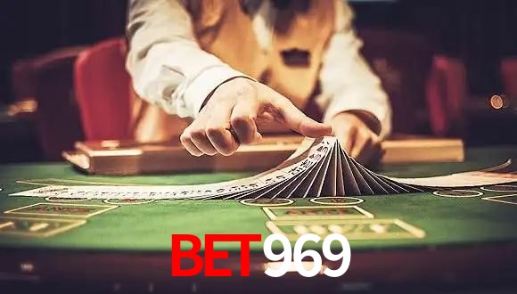 Crash Games Statistics bet969