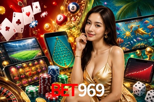 Crash Games Strategies bet969