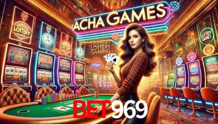 Basketball Betting bet969