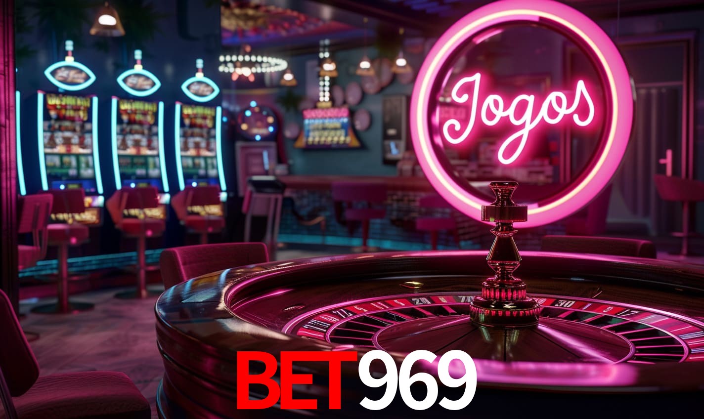 Explorando a Categoria de Eventos em Apostas na bet969